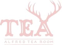 Alfred Tea Room coupons